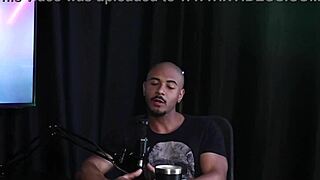 Hey, ready for this safada interview full of putaria with lucas ferraz in porn cast brazil parte 1, all in sheer red lingerie and public humiliation?