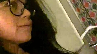 Selfie Pics And Videos From Hotel Room And Bathroom Exposed!