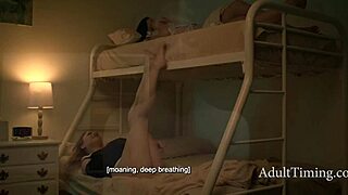 Sluts Arent Born They Are Made With Big Ass Blonde And Brunette Milfs Cheating In Group Sex