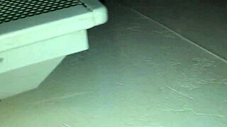 Larve Sophie gets momified and submitted in bondage with facial cumshot.