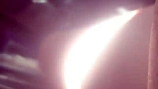 Savannah mayhem rocks hardcore fucking to music with intense blowjob action.