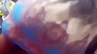 Why Settle for Less When African Big Ass Mature Women Deliver Ultimate Curves?