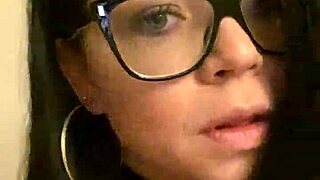 Selfie Pics And Videos From Hotel Room And Bathroom Exposed!