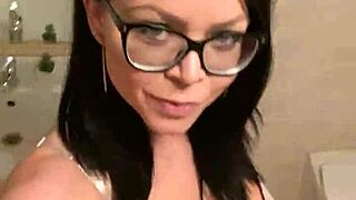 Selfie Pics And Videos From Hotel Room And Bathroom Exposed!