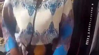 Why Settle for Less When African Big Ass Mature Women Deliver Ultimate Curves?