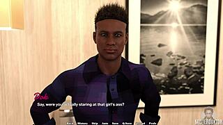 Do you think this cute brunette babe can handle hardcore sucking and fucking in law school 25?