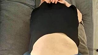 Tu Aime Mon Gros Cul De Femme Mature