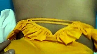 i caught my wife fucking her step-nephew like a total whore and she recorded it all.