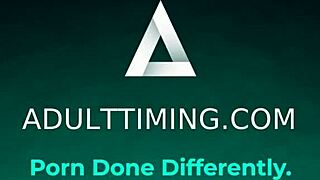 Sluts Arent Born They Are Made With Big Ass Blonde And Brunette Milfs Cheating In Group Sex