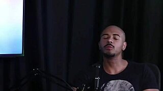 Interview With Lucas Ferraz Turns Naughty In Porn Cast Brazil Part 4 On Sheer Red