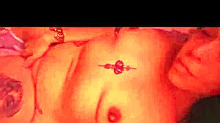 Big ass gape in casting interview with Colombian Latina milf Hanzzell Guerrero and her European stepbrother.