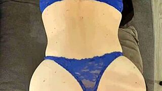 Tu Aime Mon Gros Cul De Femme Mature