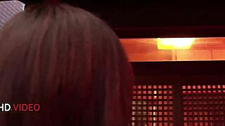 Hot Japanese Milf Plays with Vibrator in Steamy Jav Cam Show