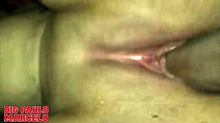 Ator Porno E Swingueiro Does Raw Sex Always! Why Not Join The Huge Cock Action With This Latina Milf?