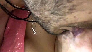 malai bhabhi gets crazy with hot kissing and titty fuck