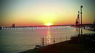 Amateur Pink Pussy Shows Close Up 314 Days After Losing Virginity In Homemade Couple Sex Session