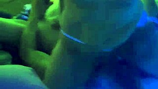 Sit on my face just like Nikki Lixxx did that time