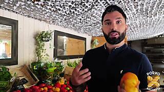 pam blonde with big tits gets what she wanted