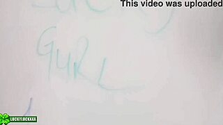 Curvy British Schoolgirl Livie Blainn Gets Deepthroat And Doggystyle From Big Black Cock In Office Interracial Encounter. Natural Tits Bounce During Cowgirl Ride.