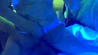 Sit on my face just like Nikki Lixxx did that time