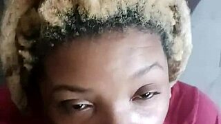 Shhhhh a Silent Movie Experience