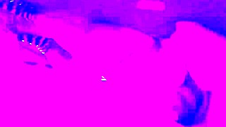 she gave an intense outdoor blowjob with deep sucking and slobbering on his cock. then the milf enjoyed a vibrator massage leading to wild pov sex.