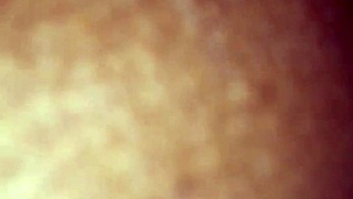 bangladeshi couple has amateur sex with pussy fuck and cum on big ass