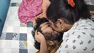 oh yes, lick my ass like that, she moans as her lover explores with intense foreplay and handjob