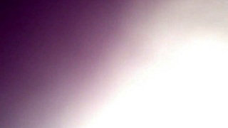 bangladeshi couple has amateur sex with pussy fuck and cum on big ass