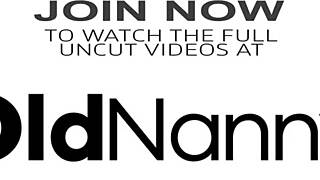 Wow, solo british mature lulu is flaunting her gigantic curves in this one 😍