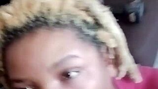 Shhhhh a Silent Movie Experience