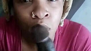 Shhhhh a Silent Movie Experience