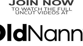 Hungry mature pandora and camilla creampie with huge toys