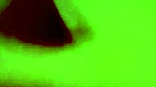 why not watch this hot amateur big boobs milf use a dildo for a powerful shaved pussy orgasm?