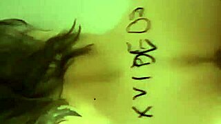 This pov hard amateur doggystyle milf with perfect bouncing big ass shows beautiful hole in real homemade couple session from xvideos com