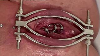 Pee Compilation Of 8 Videos By Aqua Pola Hot Milf Very Strong Stream Pissing Compilations By Pierced Pussy. Outdoor Garden And Toilet Scenes With Squirting Wet Moments.