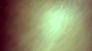 bangladeshi couple has amateur sex with pussy fuck and cum on big ass