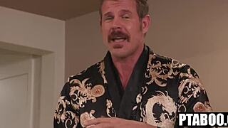 cheating caught red-handed with annie king danielle renae jason sarcinelli