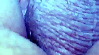 Experience the Thrill! Pov Sexy Native Milf Autumn Sunshine Takes Deep Creampie in Intense Encounter.