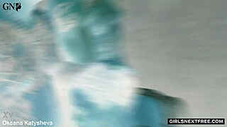 see those two huge cocks for you now youre going to get fucked in the mouth polly yangs in the gloryhole with blowjob deepthroat cumshot facial swallow mmf group!!