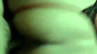 i met my ex for spanish porn movie why she can't hold back we go without fucking red valentine t and n