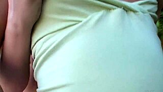 Cody Milo and Heather B as ratchet strapon sluts