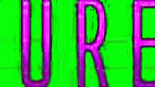 Asian milf says her small tits bounce while getting plowed by big cock in hardcore blowjob scene