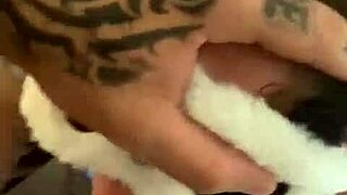 Full Profile Video Presentation With Detailed Features And Insights