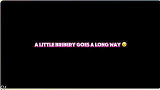 Chores arrangement part two with cute milf braces cumshot facial housewife