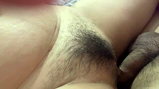 hey, how do you play with this mature hanoi woman using dildo for intense toy action?