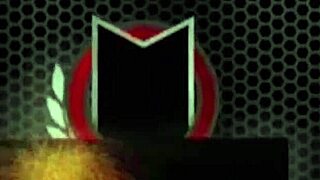 Oh wow, Arielle Ferrara gets so turned on when Rome Major sucks her nipples during intense sex!