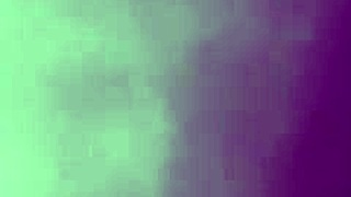 Amateur Desi Indian Wife's Huge Ass Bounces On Hard Cock In Dorm