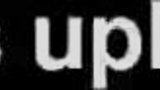 new milf ledy buxxx debuts big tits in first anal try