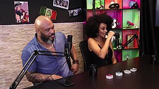 best moments rangel carlos sensual casting sheer red part 9